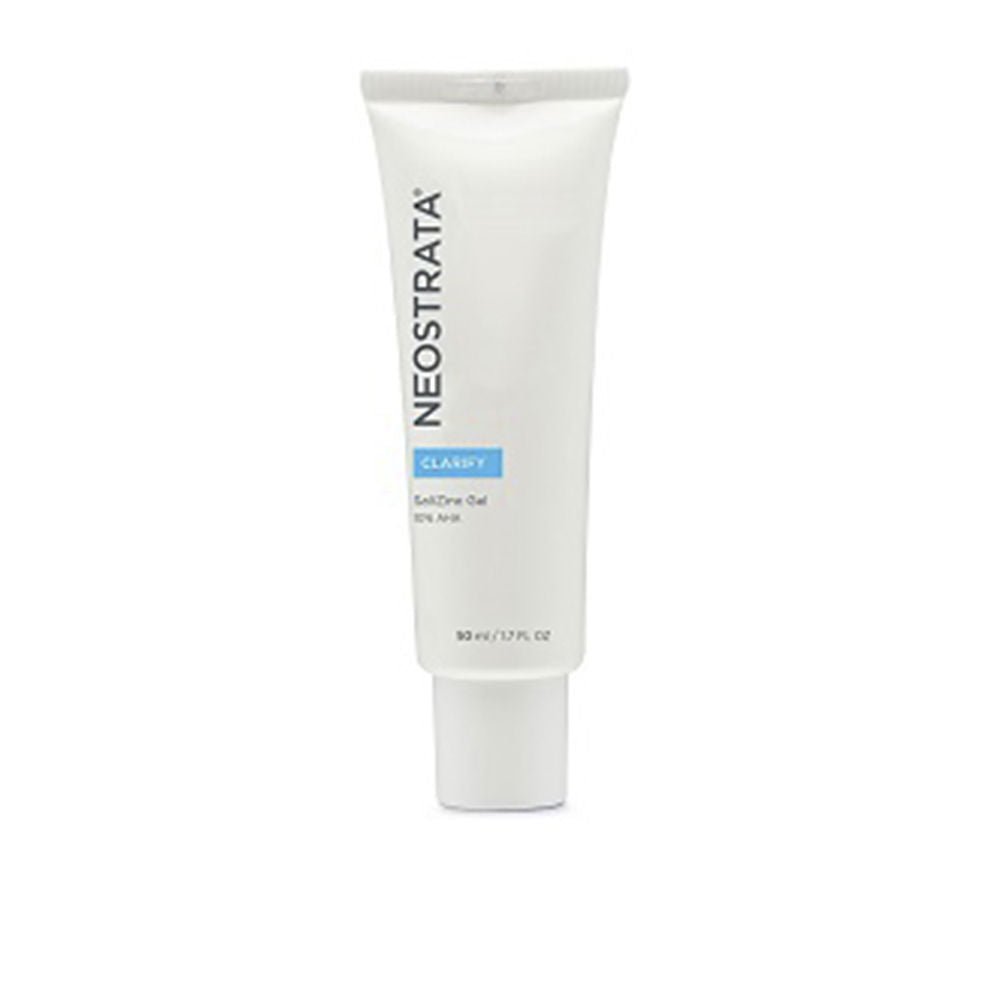 Neostrata Salizin Gel 50ml - Cosmova