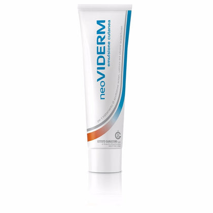 NEOVIDERM émulsion cutanée 100 ml