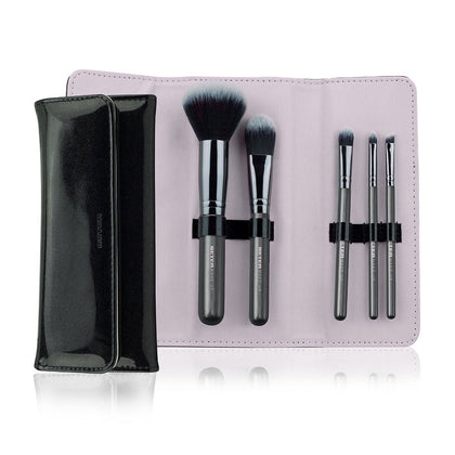 NERO GIORNO A NOTTE COLLECTION set 6 pz