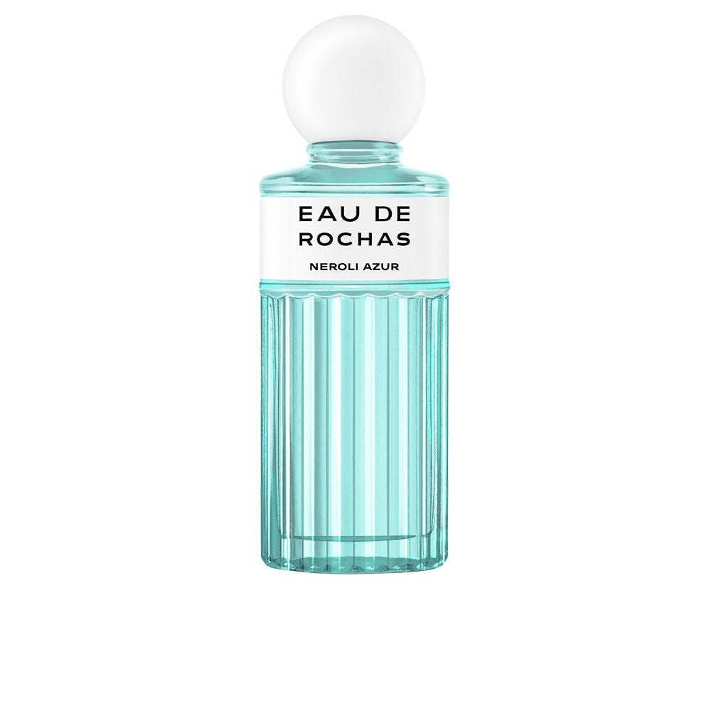 NEROLI AZUR edt vapo 100 ml - Cosmova
