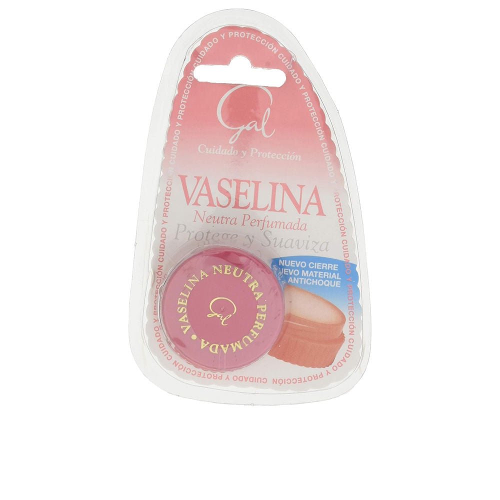 NEUTRAL DUFTENDE VASELINE 13 ml-0