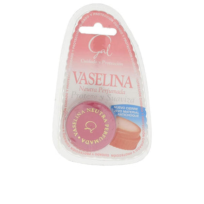 NEUTRAL DUFTENDE VASELINE 13 ml