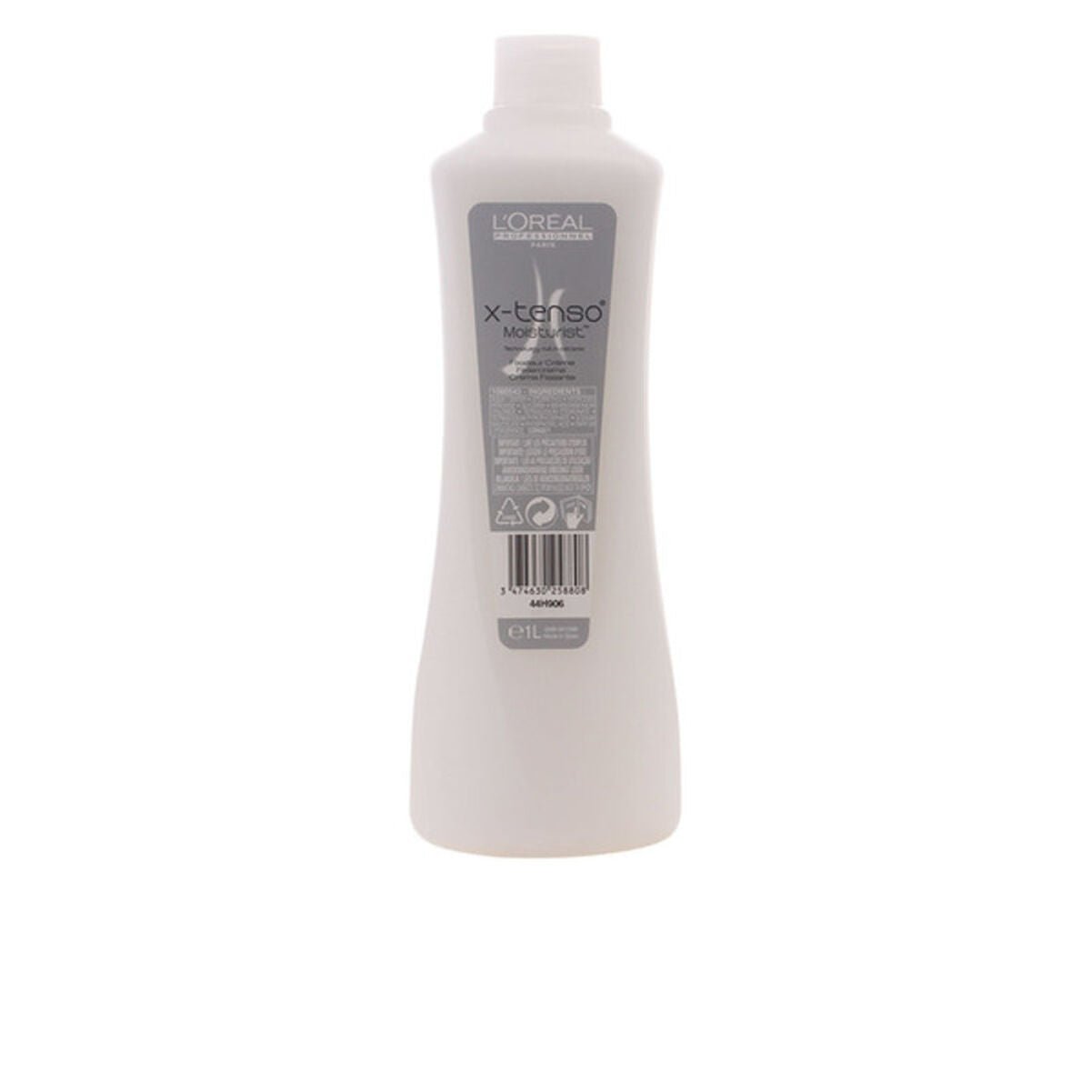 Neutralising Balsam L'Oreal Professionnel Paris 147233 1 L (1L) - Cosmova