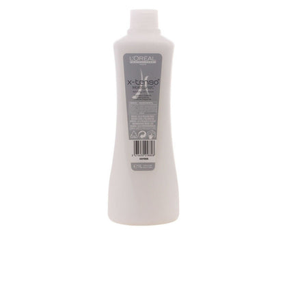 Neutralising Balsam   L'Oreal Professionnel Paris 147233   1 L (1L)