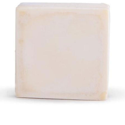 NEUTRO unscented organic sapone mousse 120 g