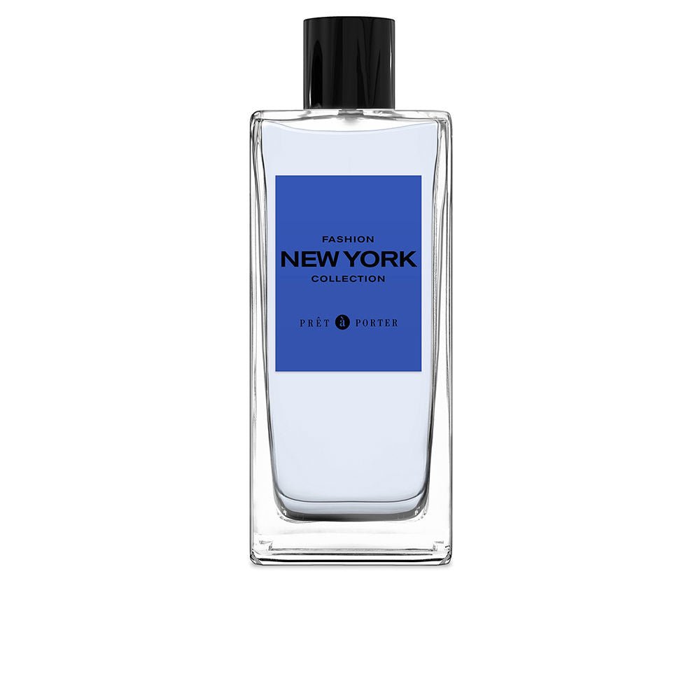 NEW YORK COLLECTION EDP Spray 100 ml
