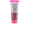 NIACIN CELLULITE SCRUB extra-firming 250 ml - Cosmova