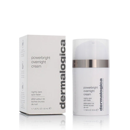 Crème de Nuit Dermalogica