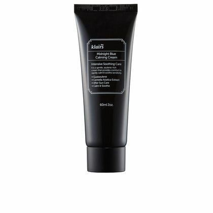 Crema Notte Klairs Blu Notte 60 ml