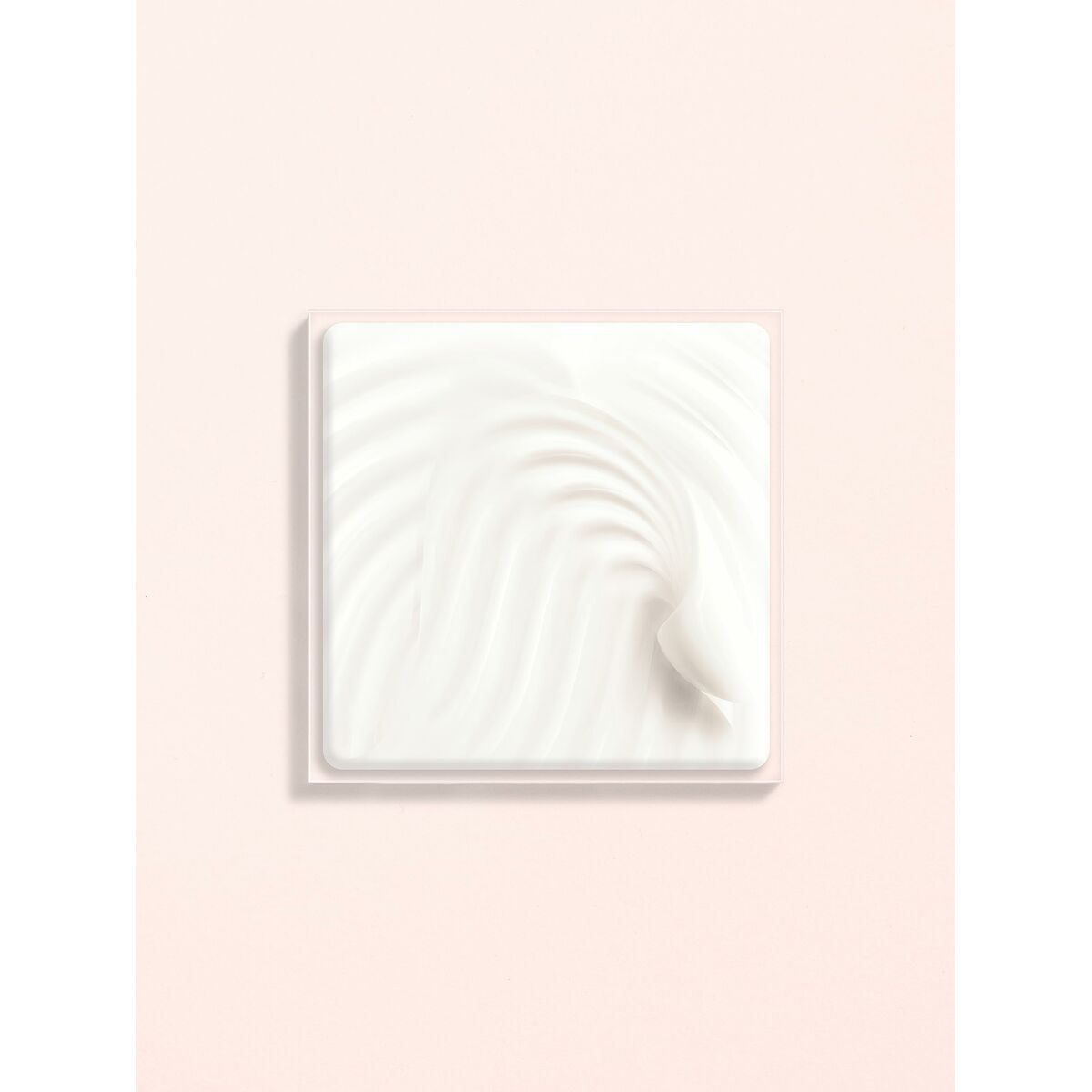 Crème de nuit Lierac Arkeskin 50 ml-1