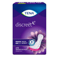 Night Pads Lady Maxi Tena 846964 (Parapharmacy) - Cosmova
