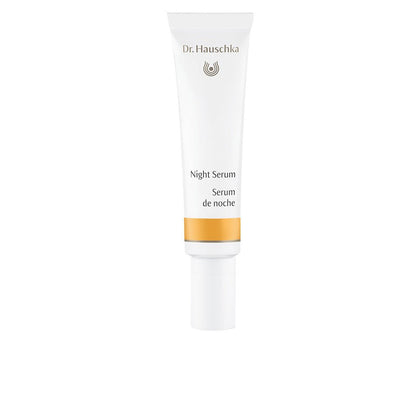 Night serum 20 ml