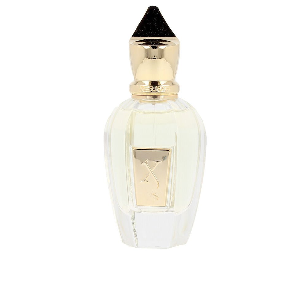 NIO edp 50ml-0