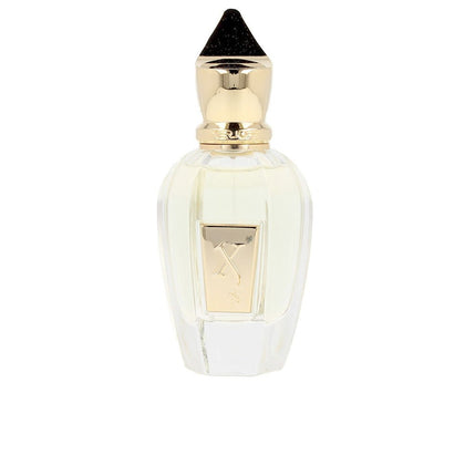 NIO edp 50 ml