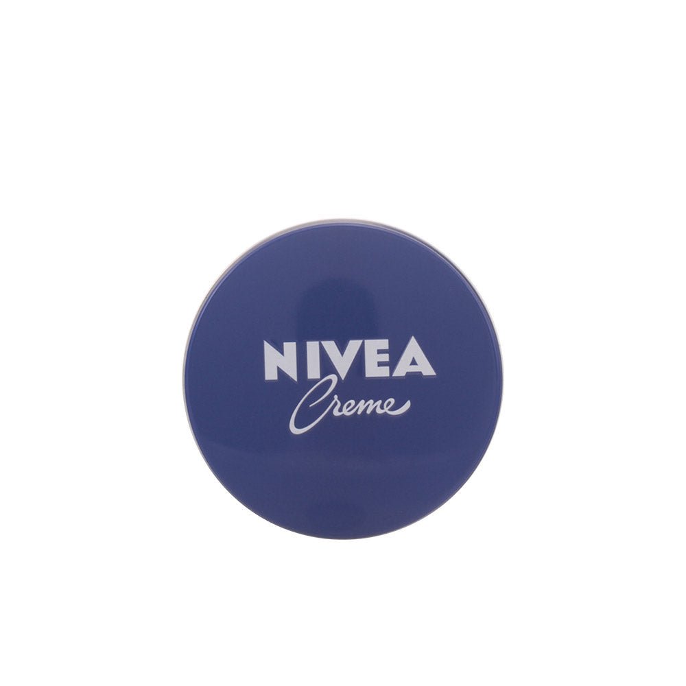 Nivea blu CAN Crema 250 ml - Cosmova