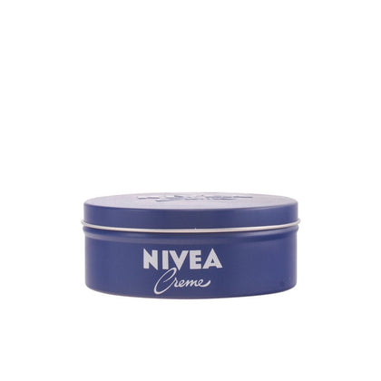 Nivea blu CAN Crème 400 ml