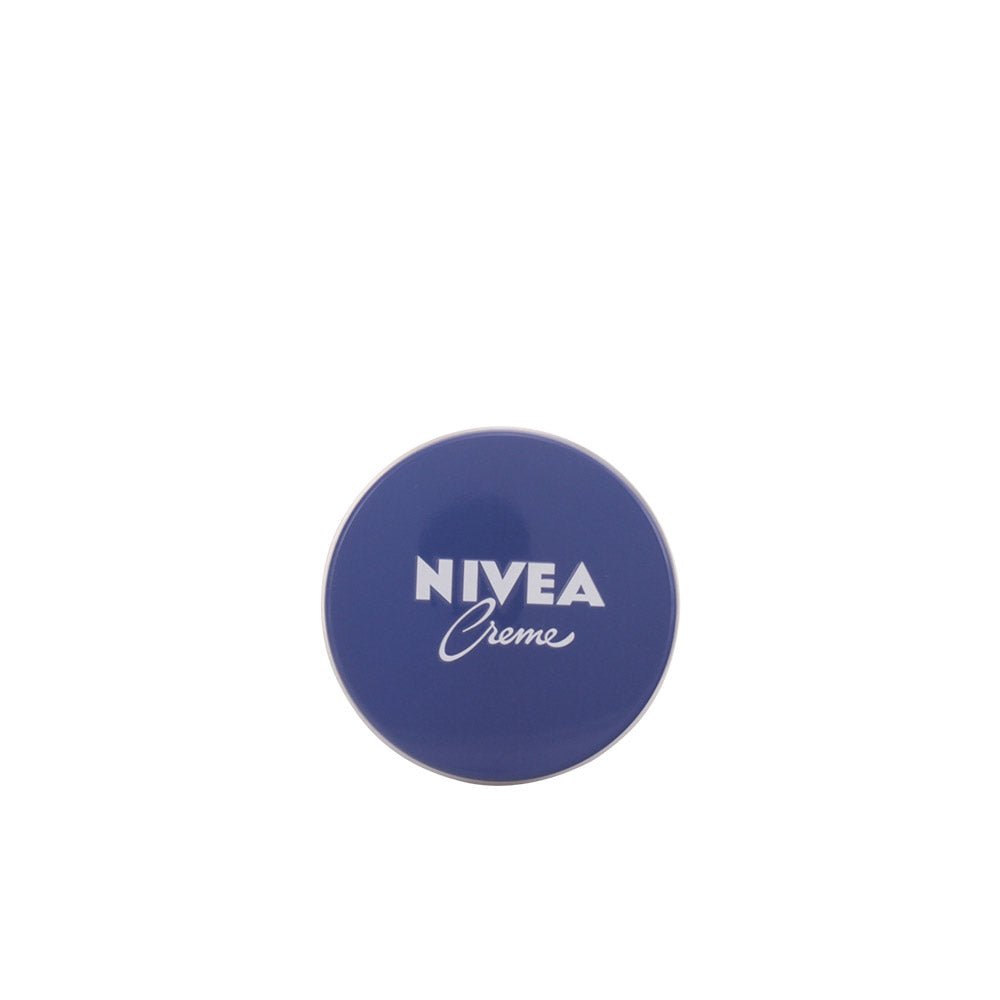 Nivea blu CAN Crema 75 ml - stellen Sie sich vor 1