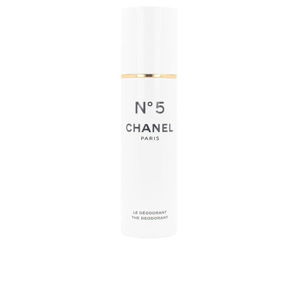 Nr. 5 Deo-Spray 100 ml