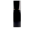 Nº 5 eau de parfum spray ricaricabile 60 ml-0