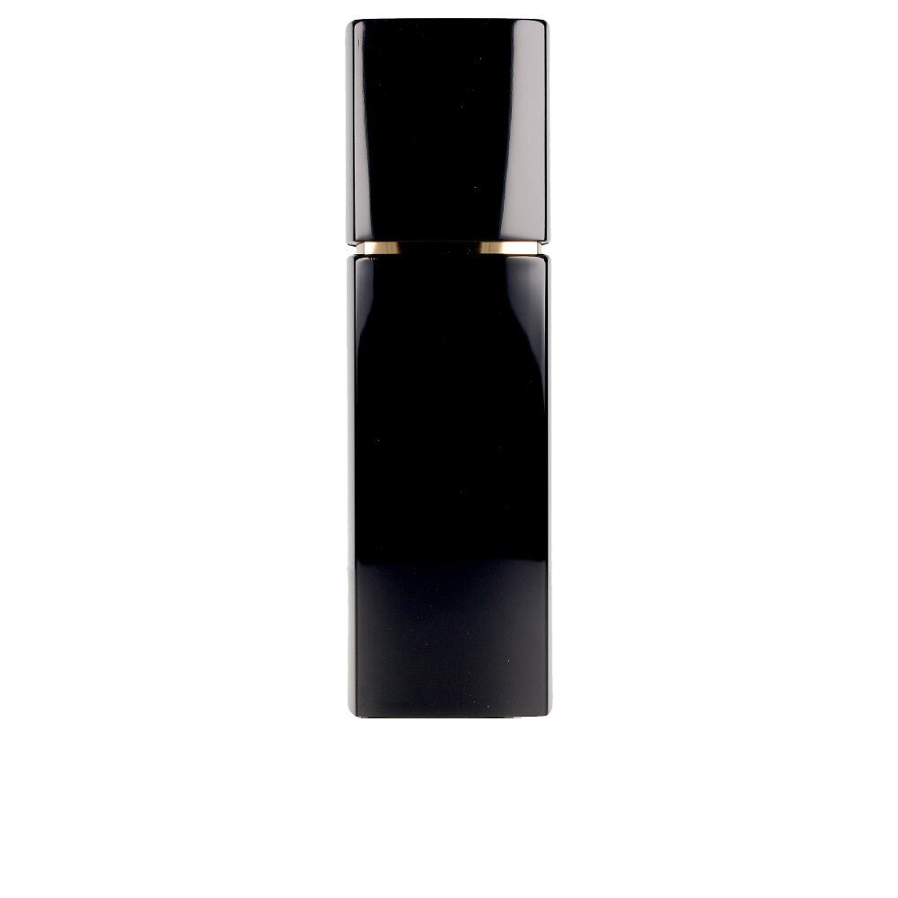 Nº 5 eau de parfum spray refillable 60 ml - Cosmova