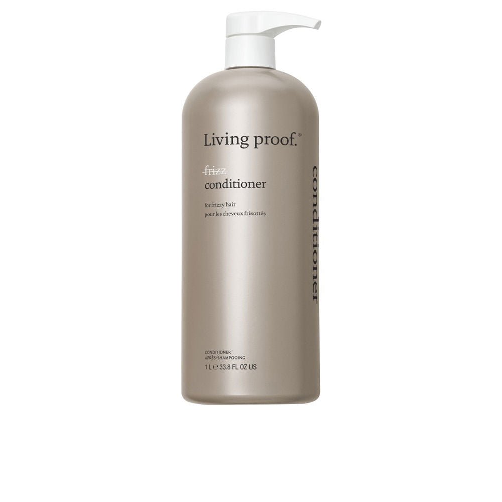 NO FRIZZ conditioner 1000 ml - Cosmova