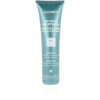 NO-GIALLO champú 180 ml