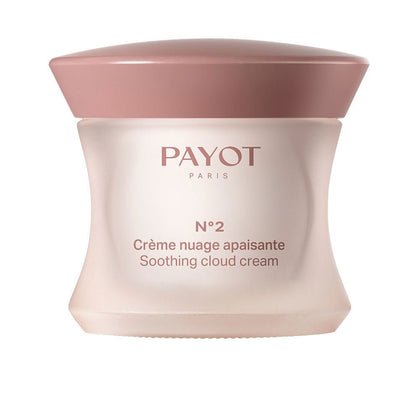 Nº2 crème nuage paisible 50 ml