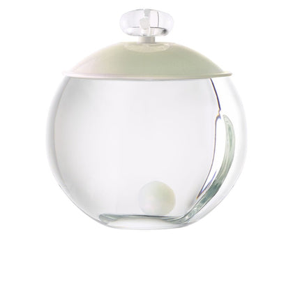 NOA eau de toilette spray 100 ml