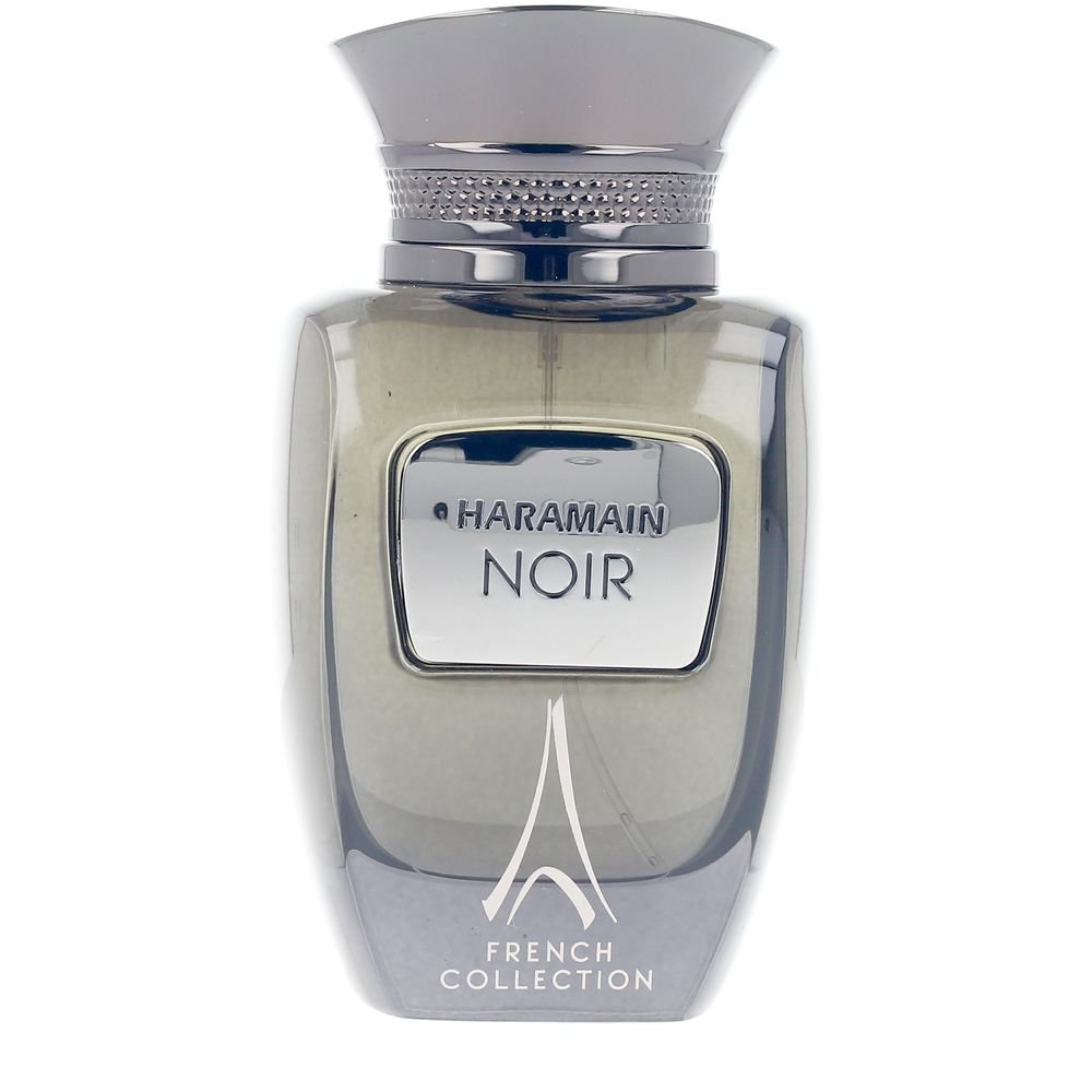 COLECCIÓN FRANCESA NOIR edp vapo 100 ml-0