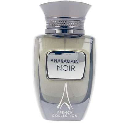 NOIR COLECCIÓN FRANCESA edp vapo 100 ml
