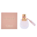 NOMADE eau de parfum vaporizador 30 ml-0