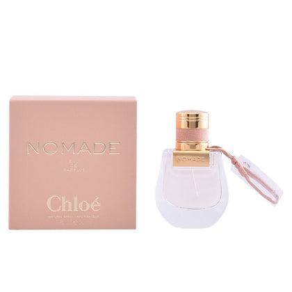 NOMADE apa de parfum spray 30 ml