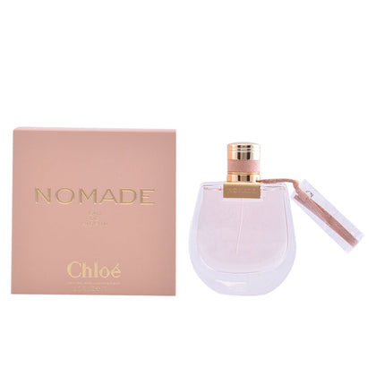 NOMADE eau de parfum spray 75 ml