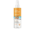 Protectie solara bifazica NON STOP SPF30 150 ml-0