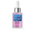 Nooves BEAUTY SERIES top coat gel brillant 15 ml - image 1