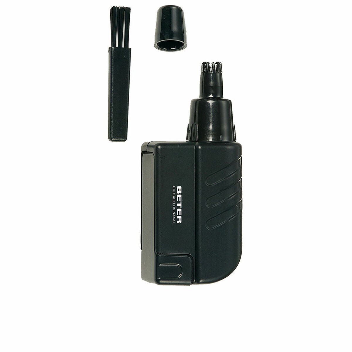Nose and Ear Hair Trimmer Beter Maquinilla Cortapelos - Cosmova