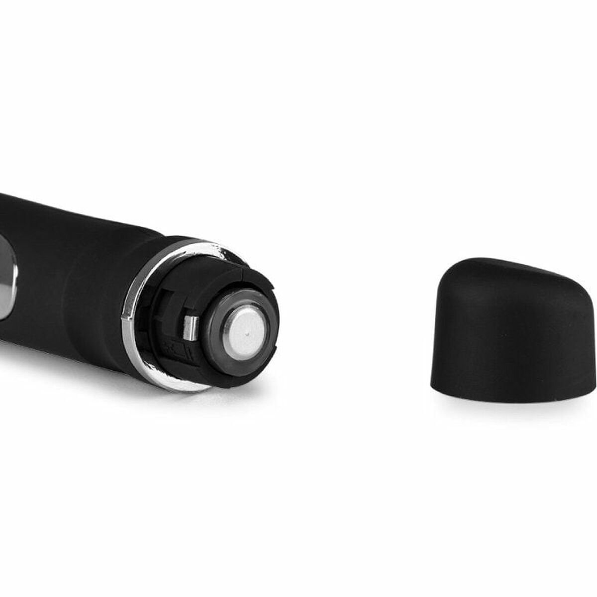 Nose and Ear Hair Trimmer Orbegozo NO 3100 - Cosmova
