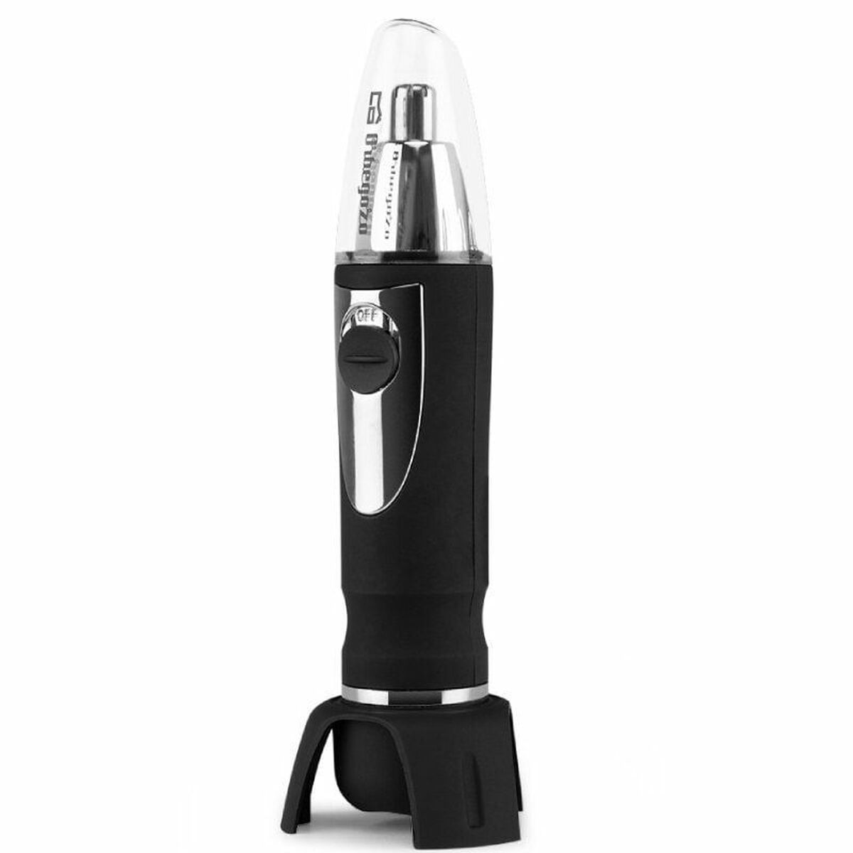 Nose and Ear Hair Trimmer Orbegozo NO 3100 - Cosmova
