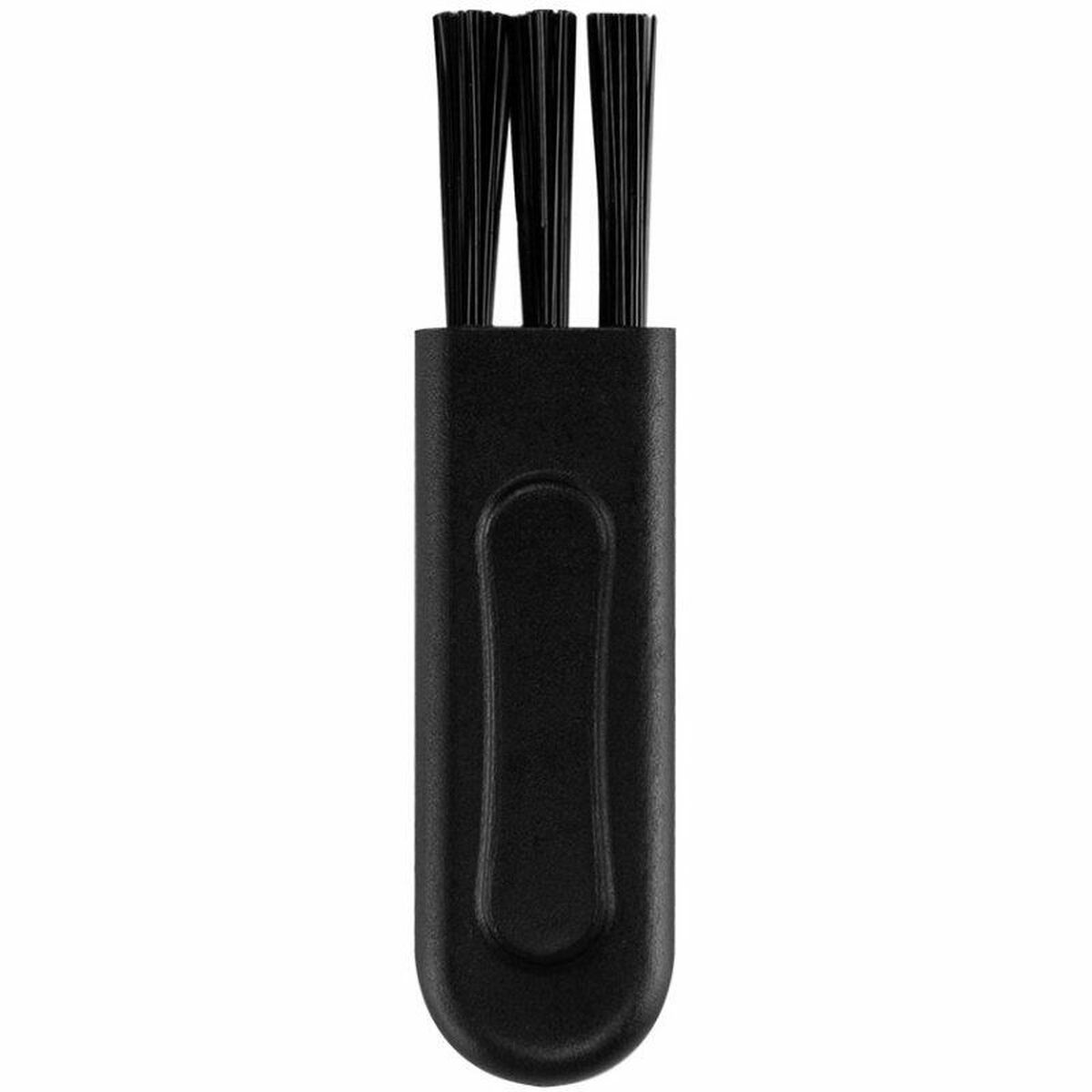 Nose and Ear Hair Trimmer Orbegozo NO 3100 - Cosmova