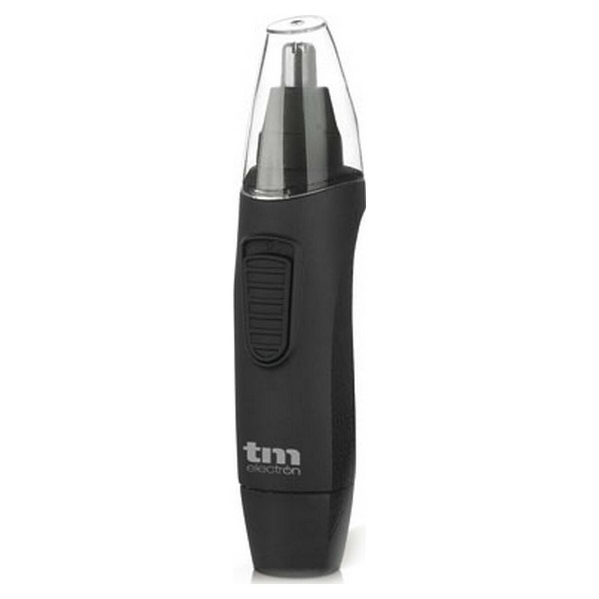 Nose and Ear Hair Trimmer TM Electron Compact - Cosmova