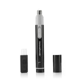 Tondeuse nez et oreilles Trimpen InnovaGoods-2