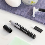 Tondeuse nez et oreilles Trimpen InnovaGoods-8