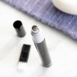 Tondeuse nez et oreilles Trimpen InnovaGoods-6