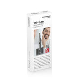 Tondeuse nez et oreilles Trimpen InnovaGoods-1