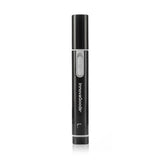 Tondeuse nez et oreilles Trimpen InnovaGoods-3