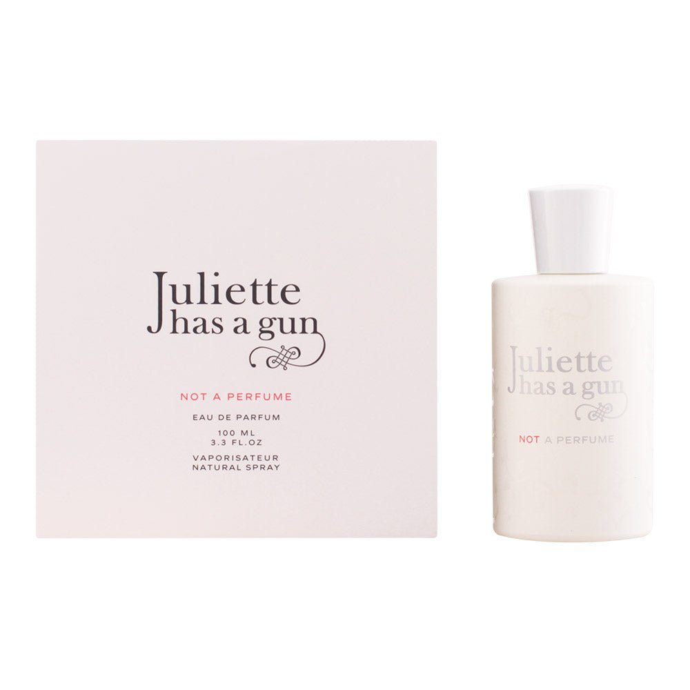 NON UN PROFUMO eau de parfum spray 100 ml-0