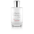NOT A perfume SUPERDOSE eau de parfum spray 100 ml-0