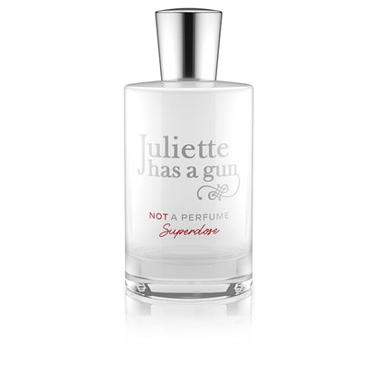 NON UN profumo SUPERDOSE eau de parfum spray 100 ml