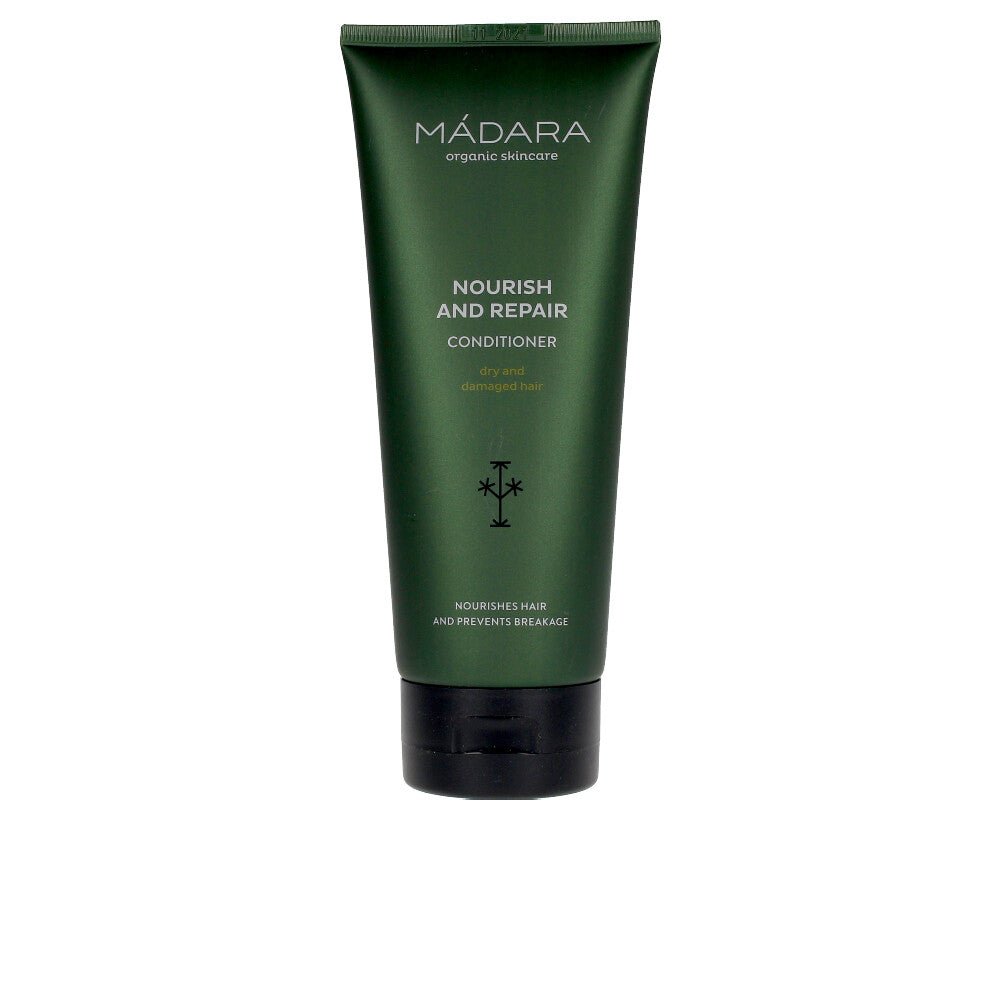 NOURISH AND REPAIR Conditioner 200 ml-0