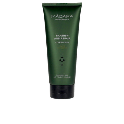 Balsamo NUTRIENTE E RIPARATORE 200 ml